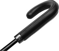 OMBRELLO AUTOMATICO PONGEE 115 cm